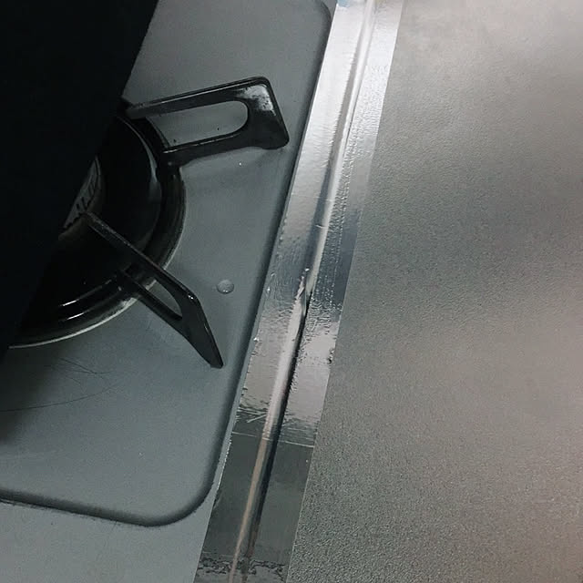Sammyさんの実例写真