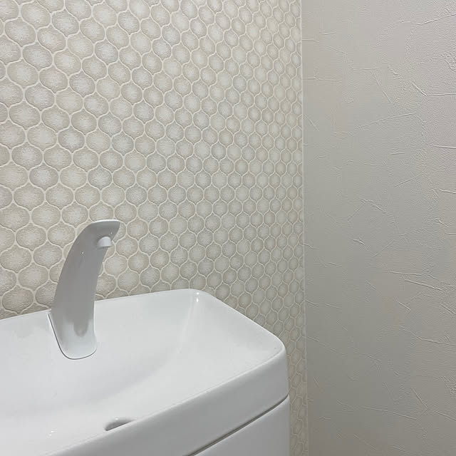 721roomさんの実例写真