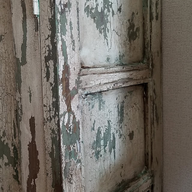 scrapheaven55さんの実例写真