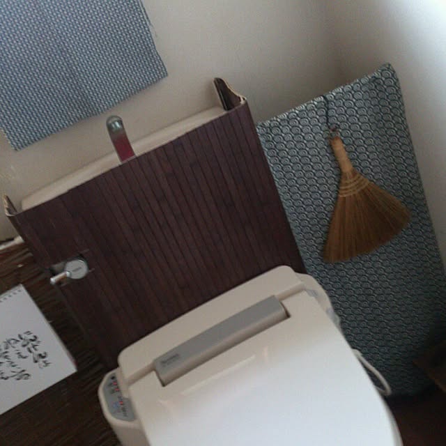 aoさんの実例写真