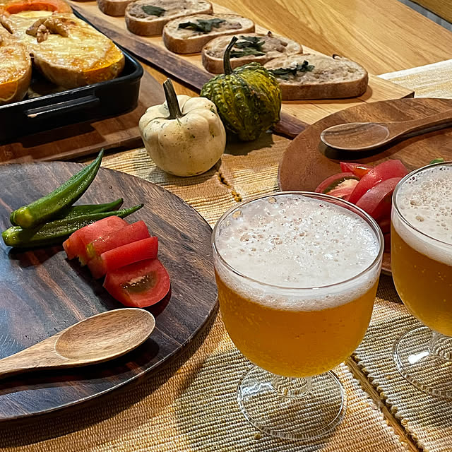 nobikoさんの部屋