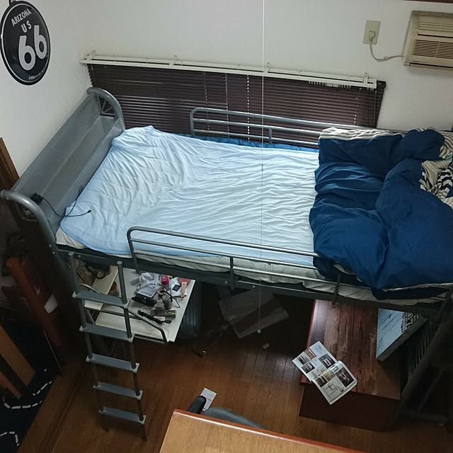 Leonさんの実例写真