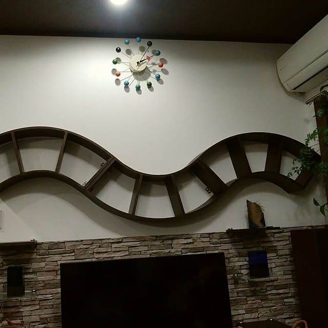 344_diy_furnitureさんの実例写真