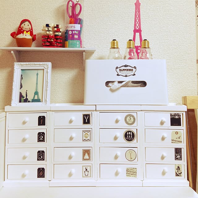 mizumizu.fさんの実例写真