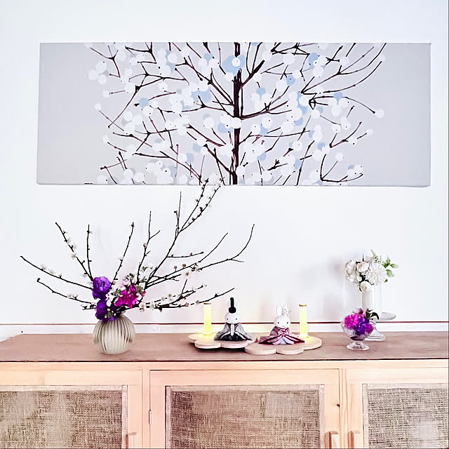 mamyuさんの実例写真