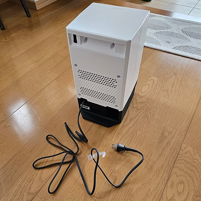 makoさんの部屋