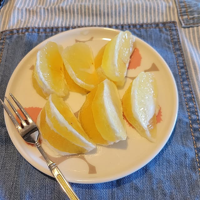 nonさんの部屋