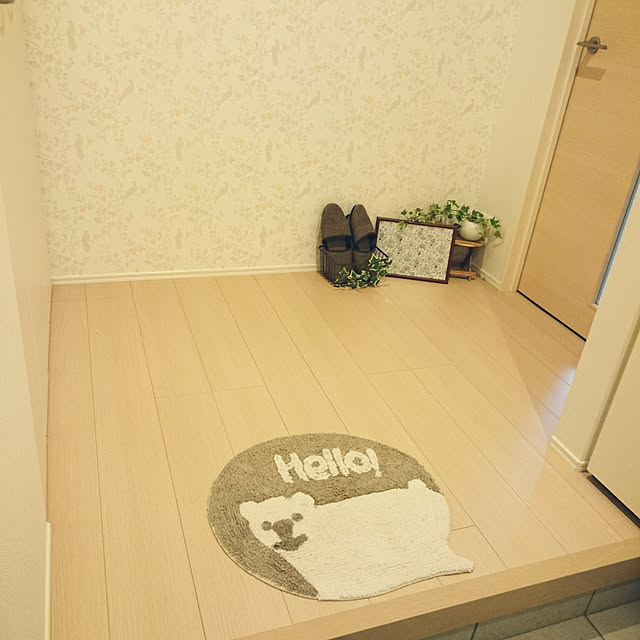 maiさんの実例写真