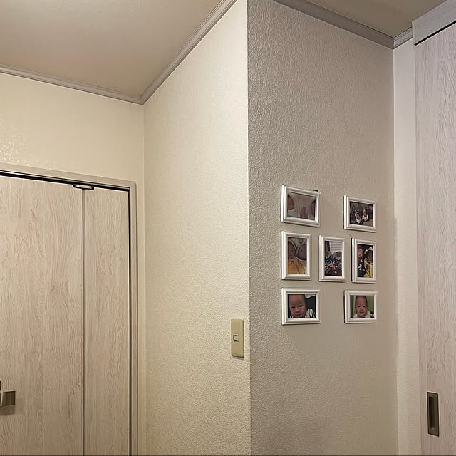 yuu.oさんの実例写真