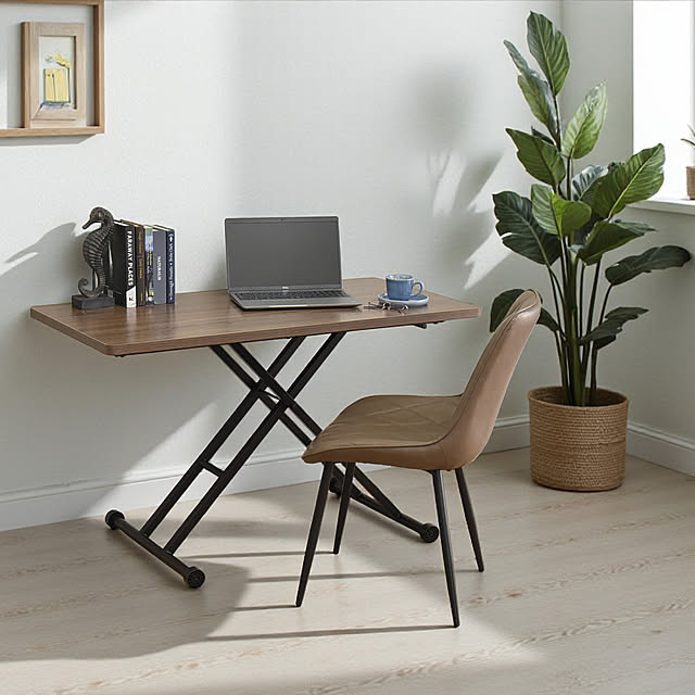 TamaLivingさんの実例写真