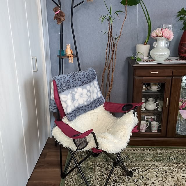 soraさんの実例写真