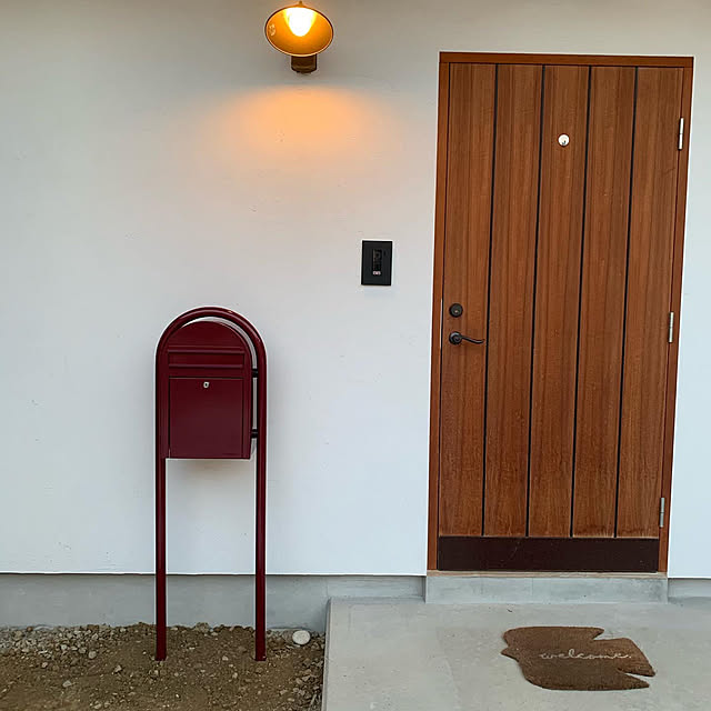 aicotocoさんの実例写真