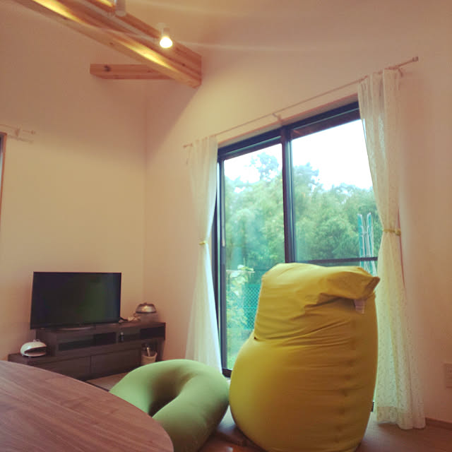 akeko.homeさんの実例写真