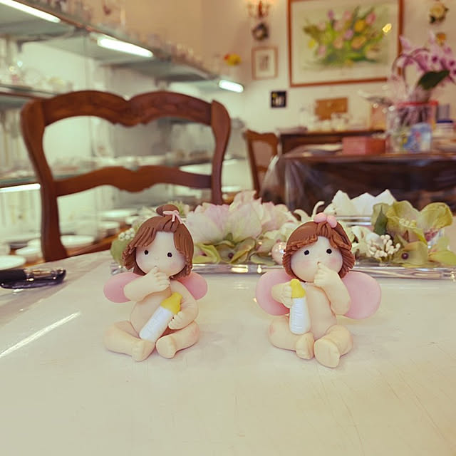kana.mone4さんの実例写真