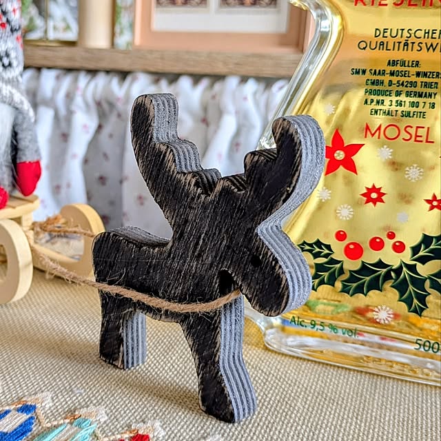 mi-saさんの部屋