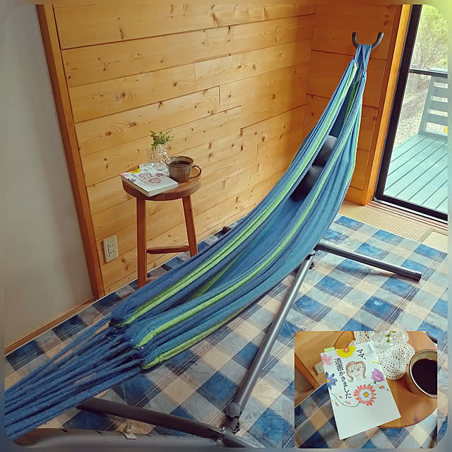michiさんの実例写真