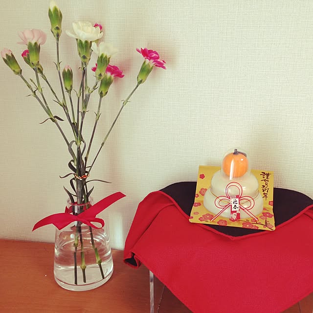 yumi.coroさんの実例写真