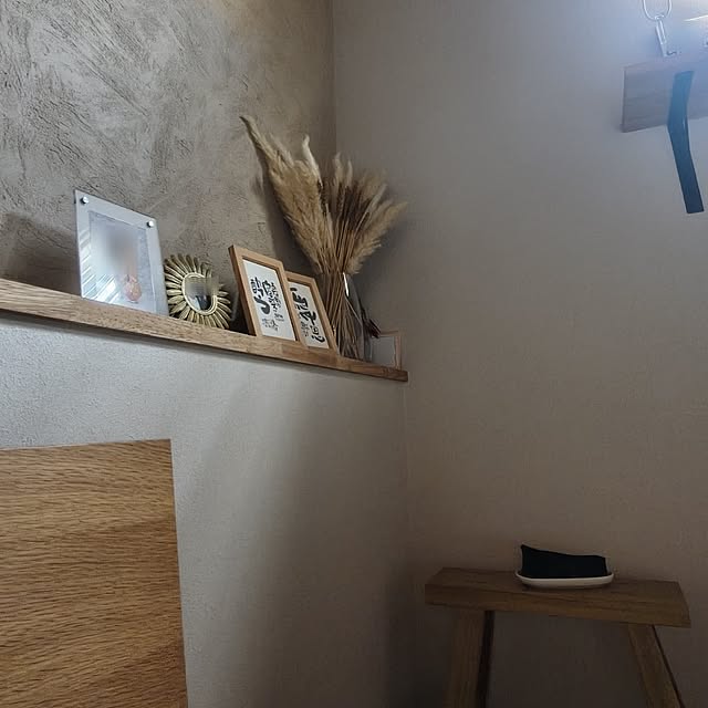 Rubiconさんの部屋