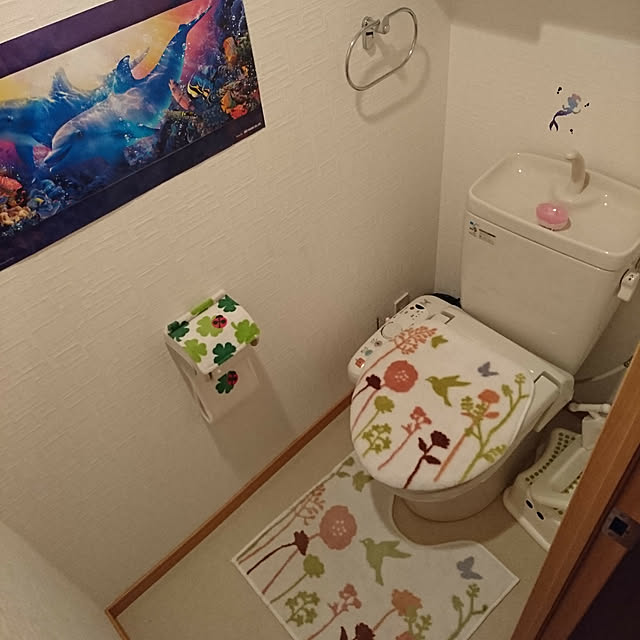 Hareさんの実例写真