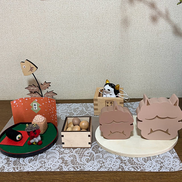 chIoeさんの実例写真