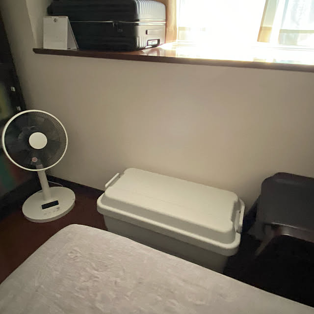 stさんの実例写真