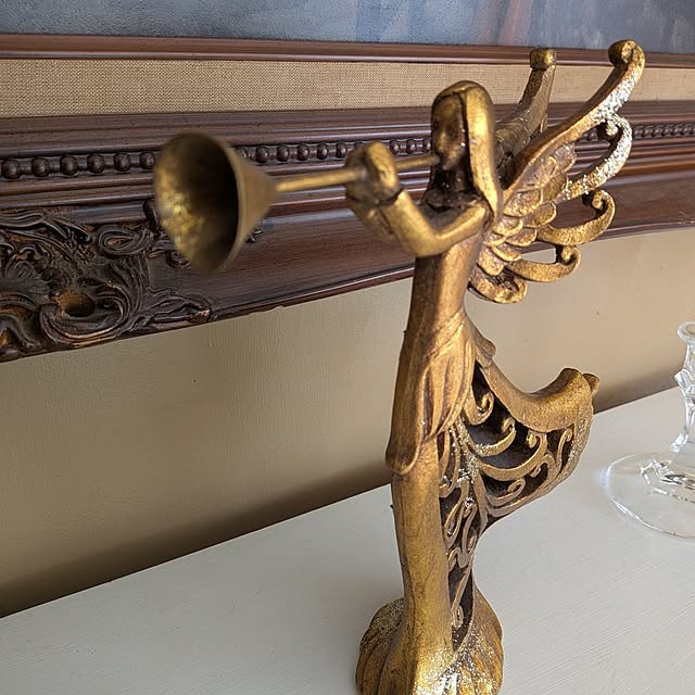 ryo4456さんの部屋