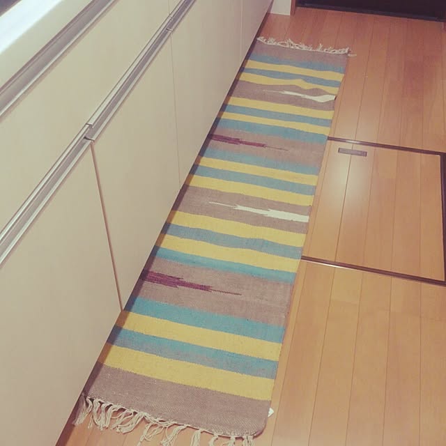 azさんの実例写真