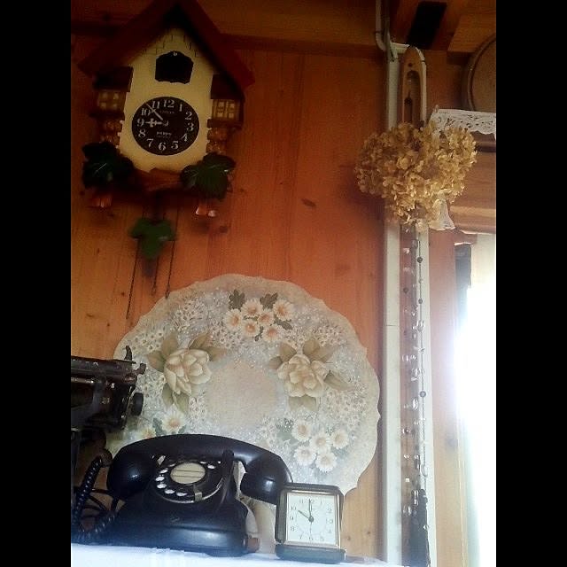 20rose_mamiさんの実例写真