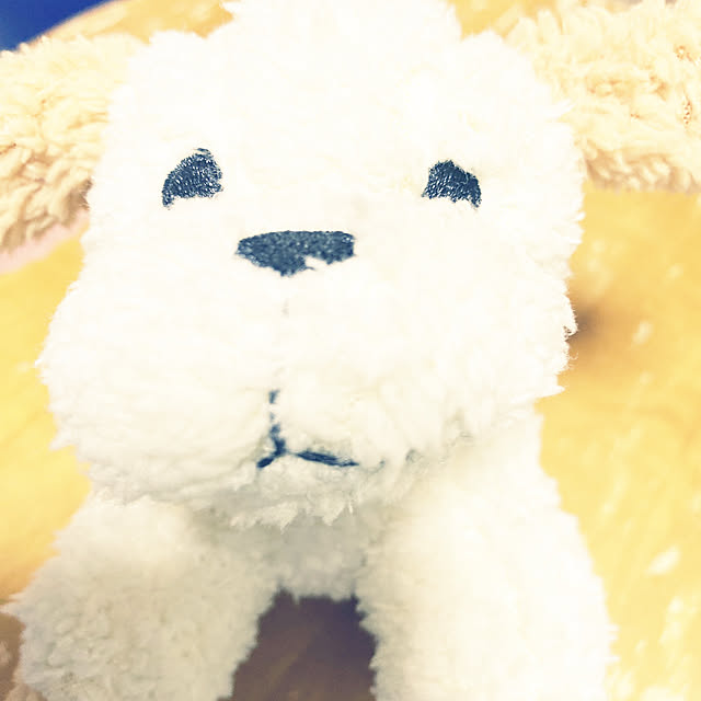 TAKERUさんの実例写真