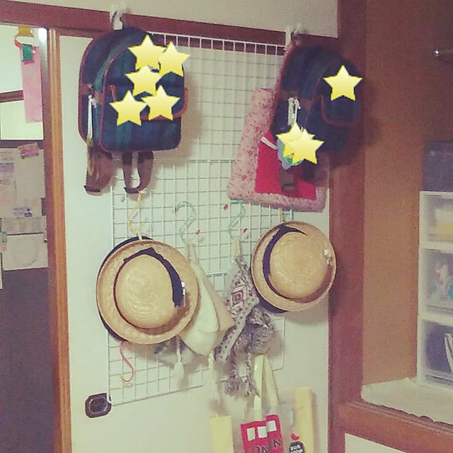 emaria1226さんの実例写真