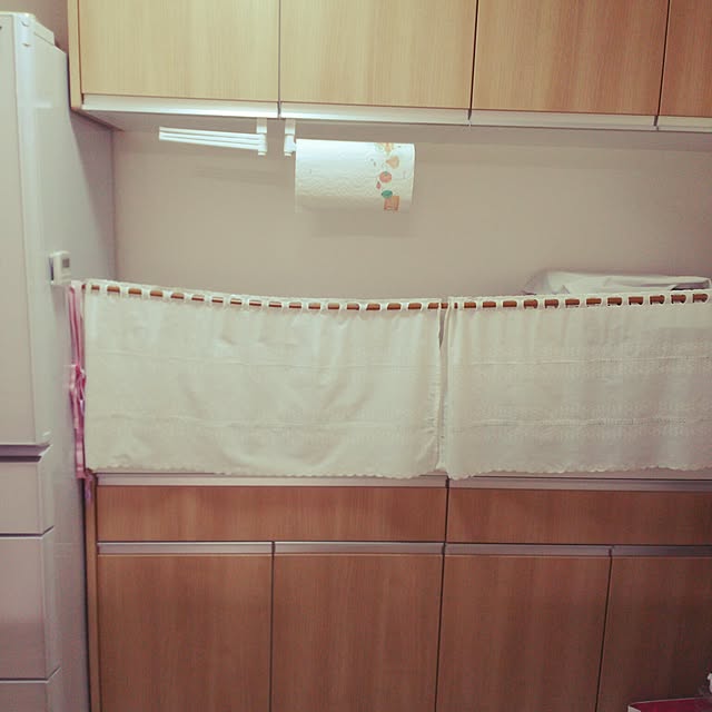 Chisatoさんの実例写真