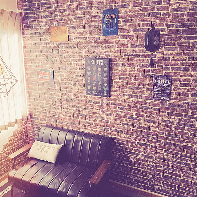 kengoさんの実例写真