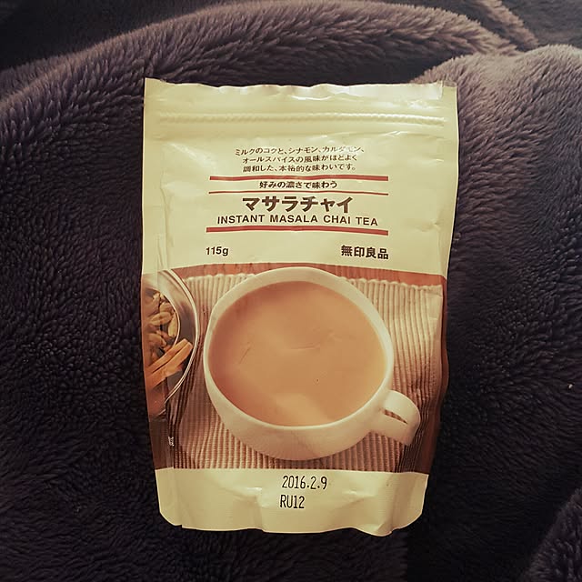 Dayさんの実例写真