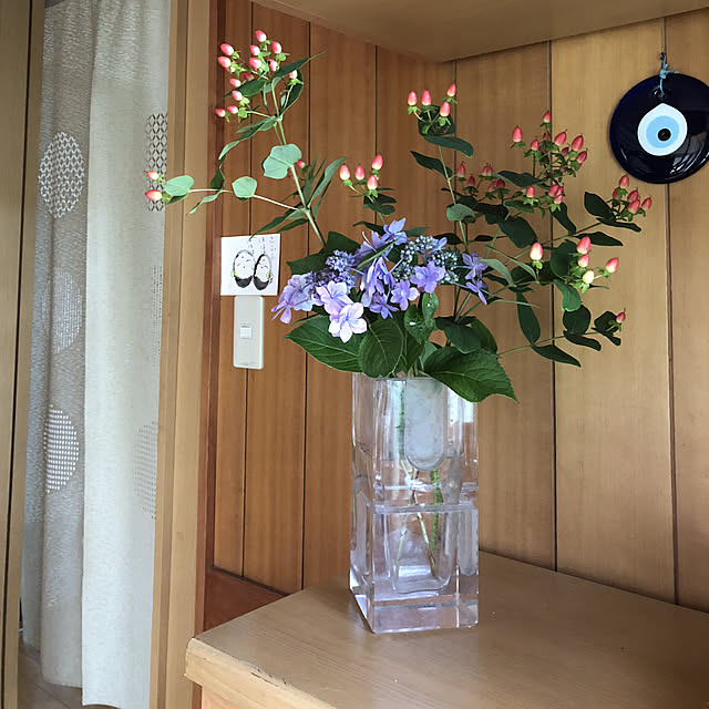 mary_loveさんの実例写真