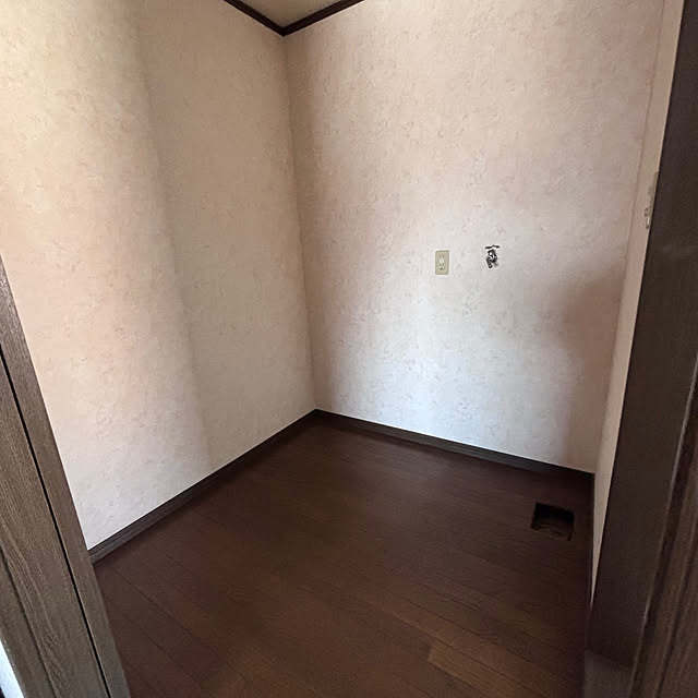 yurima0820さんの部屋