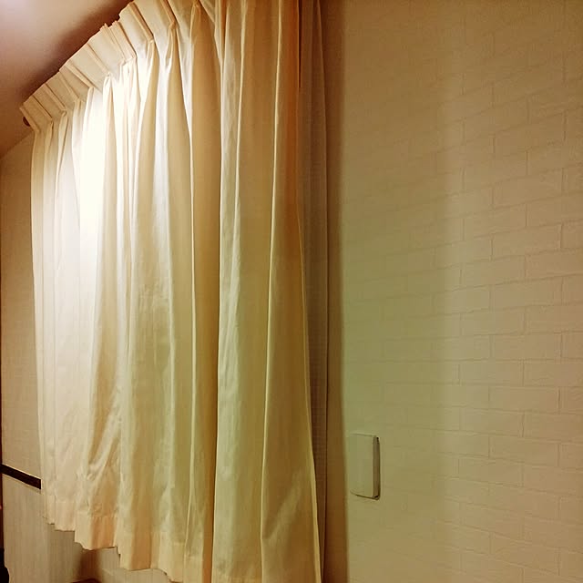 k.y.aさんの実例写真