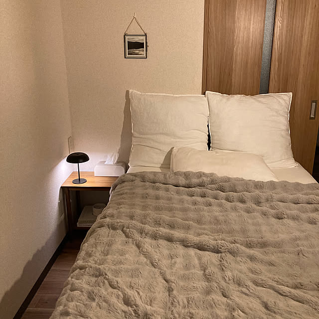 ainaさんの部屋