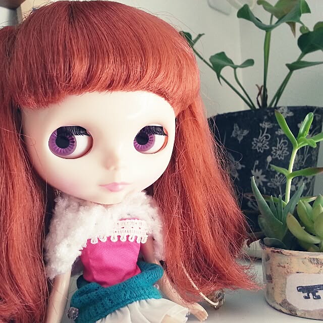 Tuuliさんの実例写真