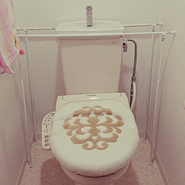 lmaeanさんの実例写真