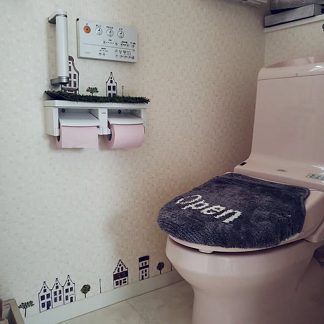 puritan_rさんの実例写真