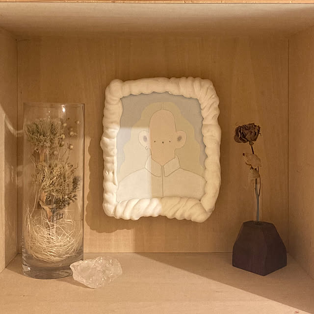 yukikoさんの部屋