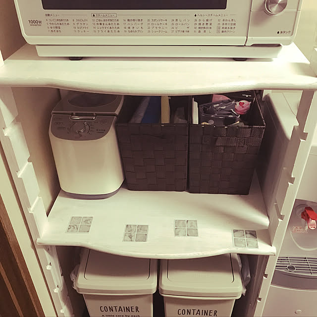 yumi.snoopさんの実例写真