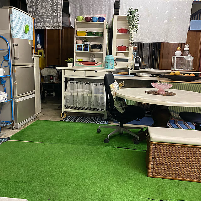 yuyuさんの実例写真