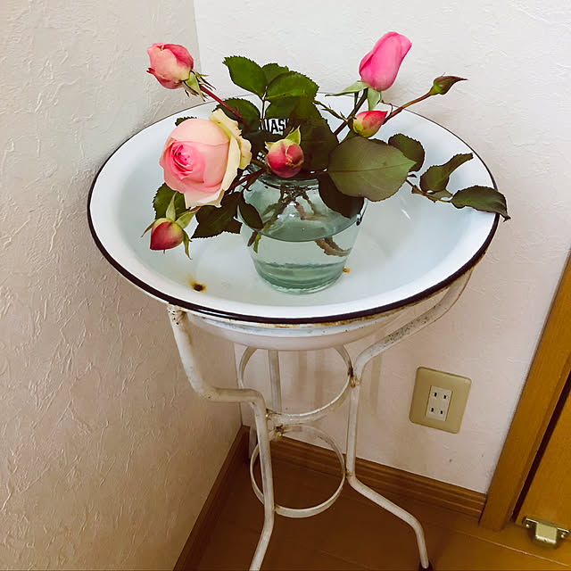 Sunocoさんの実例写真