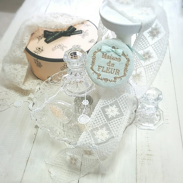 miho.okuさんの実例写真