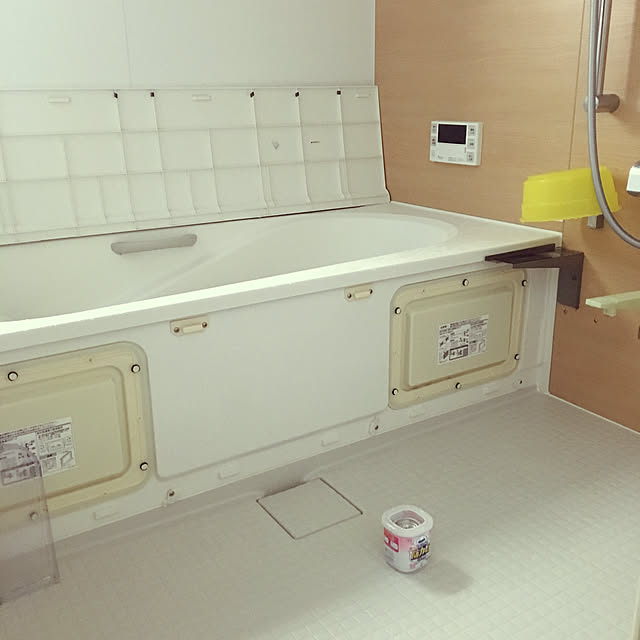 kana_homestyleさんの実例写真