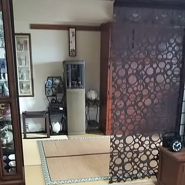 hakata-baさんの実例写真