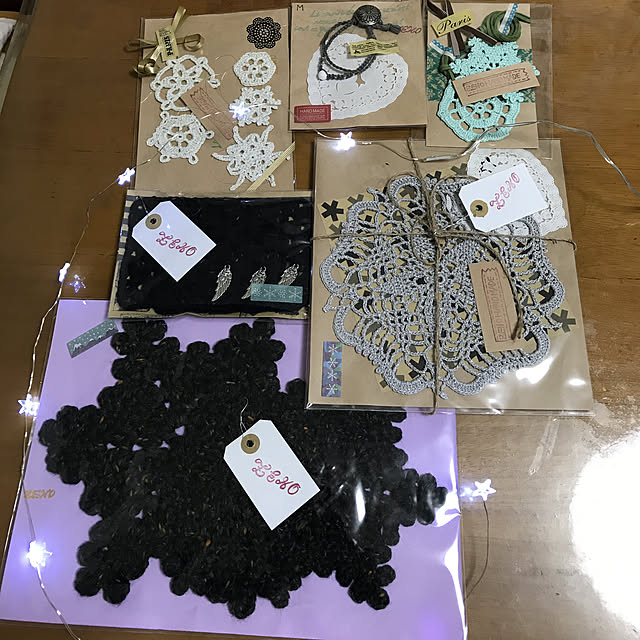 makiさんの実例写真