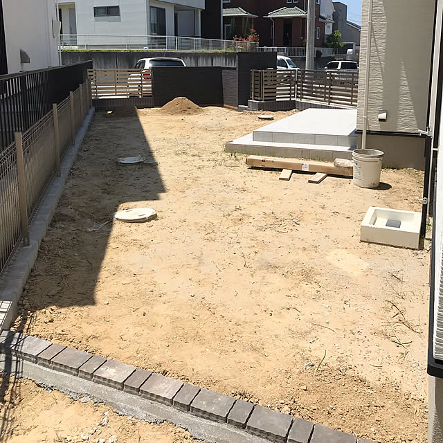 Yumehinaさんの実例写真