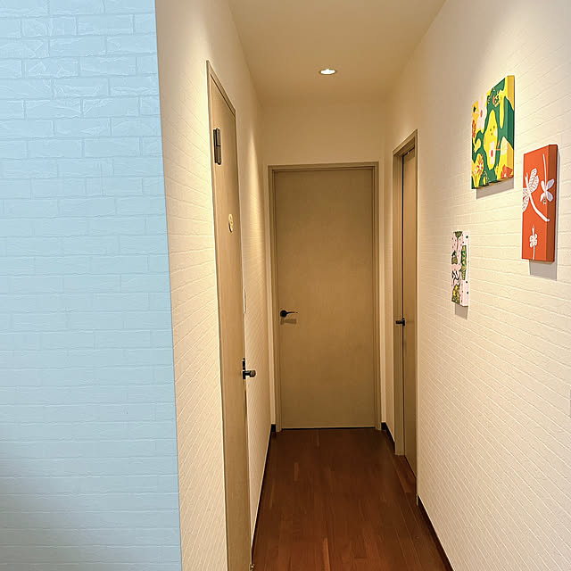 miyuさんの部屋